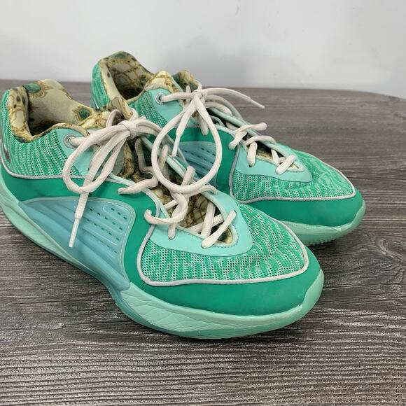 Size‎ 7 - Nike KD 16 NRG Wanda - DV2917-301 main image 12